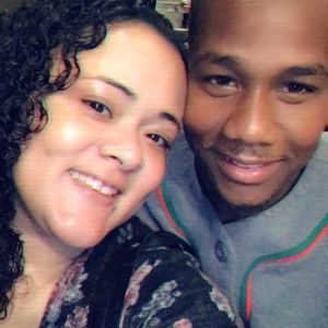 Meet your Posher, Mel